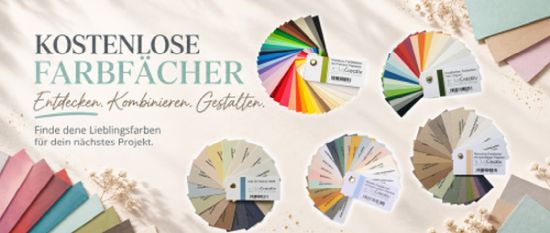 Produkt des Monats
