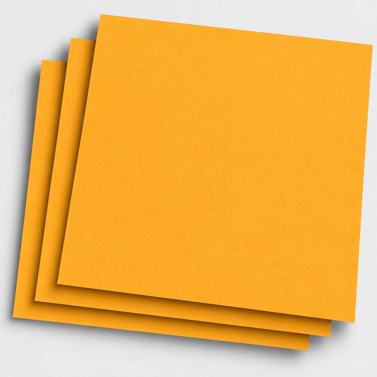 altgold_06