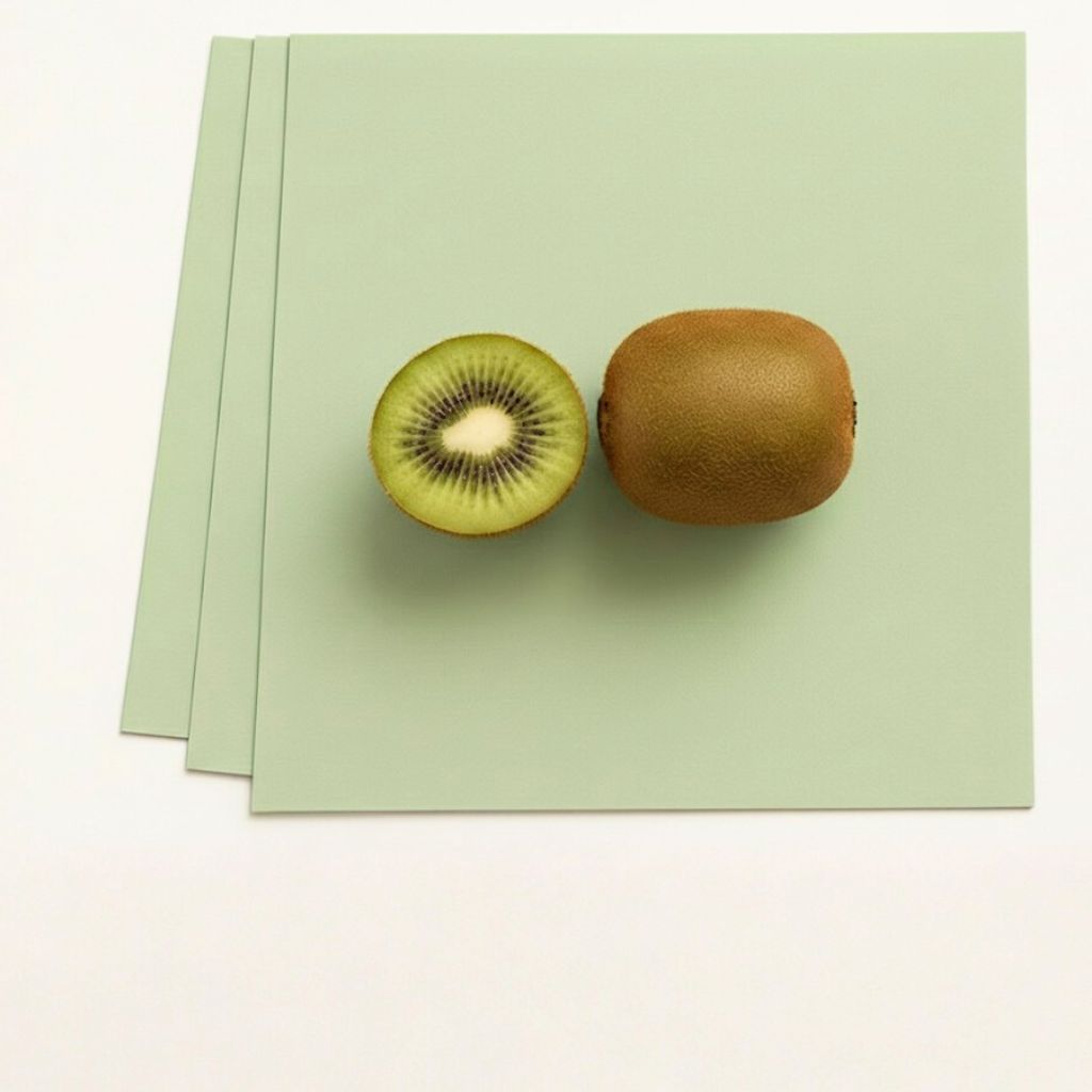 Recycling Kiwi
