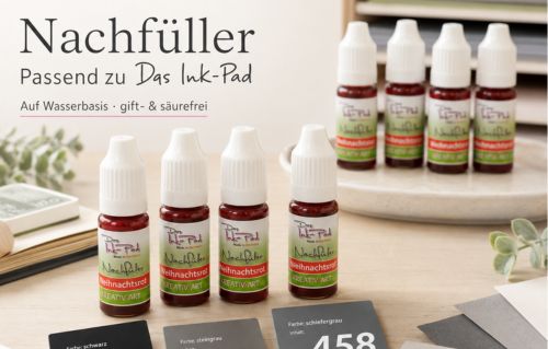 Nachfüller