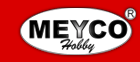 Meyco Hobby