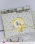 Preview: LaCreativ - Designpapier "Kleine Osterwelt" Paper Pack 6x6" - 24 Bogen