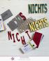 Preview: Kulricke Stanzschablone "Nichts Insert mit Aufleger" Craft Die