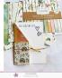 Preview: LaCreativ - Designpapier "Wundervolle Kirchenfeste" Paper Pack 6x6" - 24 Bogen