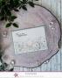 Preview: LaCreativ - Designpapier "Rosen und Eukalytus" Paper Pack 6x6" - 24 Bogen