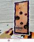 Preview: LaCreativ - Designpapier "Herbstzauber & Kürbisglanz" Paper Pack 6x6" - 24 Bogen