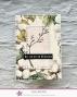Preview: Kulricke Stanzschablone "Designpapier Stanze" Craft Die
