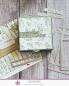 Preview: LaCreativ - Designpapier "Eukalyptusgarten" Paper Pack 6x6" - 24 Bogen