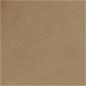 Preview: Lederpapier Dunkelbraun 50cm x 1m Stärke: 0,55 mm