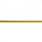 Preview: Vaessen Creative - Satinband 3mm 10m Gold