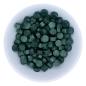 Preview: Spellbinders - Wachsperlen "Green" Waxs Beads 