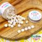 Preview: Carlijn Design - Wachsperlen "Pearls" Wax Seal Melts 30g