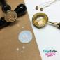 Preview: Carlijn Design - Wachsperlen "Pearls" Wax Seal Melts 30g