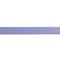 Preview: Vaessen Creative - Satinband  9mm 10 Meter Lavendel