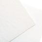 Preview: Paperfuel "Aquarellpapier texture A4"