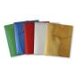 Preview: Scrapbook Adhesives - Metallic Transfer Foil - Basic Color 