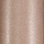 Preview:  Florence - Glitzerpapier 5 Bogen A4 - Champagner - Selbstklebendes Glitzerpapier 
