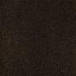 Preview: Florence - Glitzerpapier 12x12" Schwarz-Gold selbstklebend