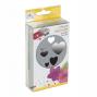 Preview: EK Tools  Punch - Motivstanzer Konfetti Hearts / Herzen