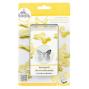 Preview: EK Tools  Punch - Motivstanzer  Layering punch butterfly / Schmetterling 3,8cm