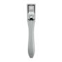 Preview: EK Tools Punch Zange Vertical slot / Vertikaler Schlitz
