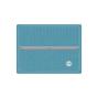 Preview: We R Memory Keepers - Scallopes Magnetic Cutting Mat - Ruler