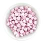 Preview: Spellbinders - Wachsperlen "Cotton Candy" Wax Beads 