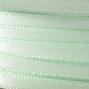 Preview: Vaessen Creative - Satinband 3mm 100m Rolle Pastellgrün