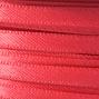 Preview: Vaessen Creative - Satinband 3mm 100m Rolle Rot