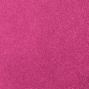 Preview:  Florence - Glitzerpapier 12x12" Fuchsia selbstklebend