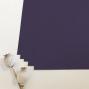 Preview: Cardstock "Premium" - Bastelpapier 225g/m² DIN A4 in aubergine