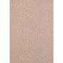 Preview:  Florence - Glitzerpapier 5 Bogen A4 - Champagner - Selbstklebendes Glitzerpapier 