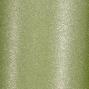 Preview:  Florence - Glitzerpapier 5 Bogen A4 - Hellgrün - Selbstklebendes Glitzerpapier 