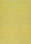 Preview: Craft Consortium - Glitzerpapier A4 "Gold" Glitter Card - 10 Bogen