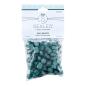 Preview: Spellbinders - Wachsperlen "Green" Waxs Beads 