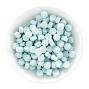 Preview: Spellbinders - Wachsperlen "Pistachio" Wax Beads 