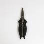 Preview: Tonic Studios - Tim Holtz - Schere "Recoil Snips"