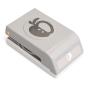 Preview: EK Tools - Large Punch - Motivstanzer "Apple"