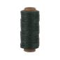 Preview: Simple and Basic - Garn "Bottle Green" Polyester Thread 50m