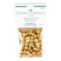 Preview: Spellbinders - Wachsperlen "Glitz Gold" Wax Beads 