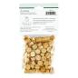 Preview: Spellbinders - Wachsperlen "Glitz Gold" Wax Beads 