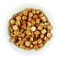Preview: Spellbinders - Wachsperlen "Glitz Gold" Wax Beads 