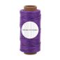 Preview: Simple and Basic - Garn "Bright" Polyester Thread 50m