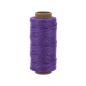 Preview: Simple and Basic - Garn "Bright" Polyester Thread 50m