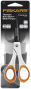 Preview: Fiskars - Titan Schere - Titanium Scissors 18cm