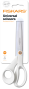 Preview: Fiskars - Universalschere - Universal Scissors Functional Form 21cm