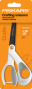 Preview: Fiskars - Universalschere - Crafting Universal Scissors 21cm