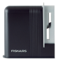 Preview: Fiskars - Scherenschärfer - Clip-Sharp Scissors Sharpener