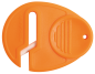 Preview: Fiskars - Scherenschärfer - SewSharp Restorer Sharpener Scissors