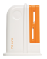 Preview: Fiskars - Scherenschärfer - Universal Scissors Sharpener